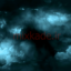 فوتیج حرکت ابرها در آسمان- کد 111703