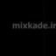 فوتیج فیلم قدیمی سوپرهست-کد112901-(mixkade.ir)
