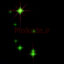 فوتیج ستاره- کد 112613