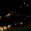فوتیج ستاره-کد 112615-112616