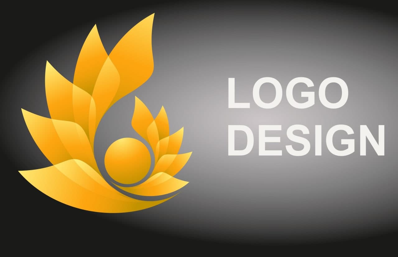 آموزش طراحی لوگو در کورل دراو 2020